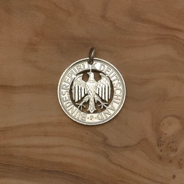 Bundesadler