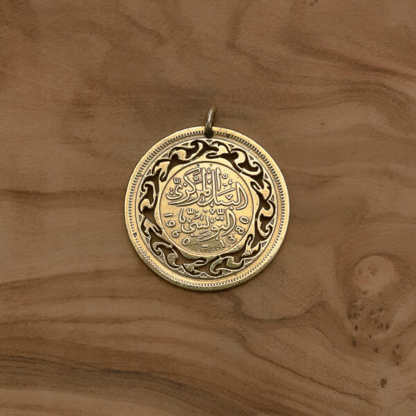 Ornament