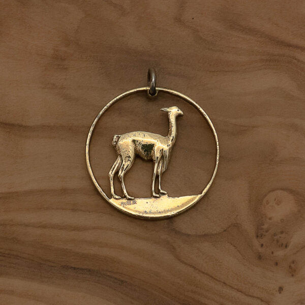 Lama