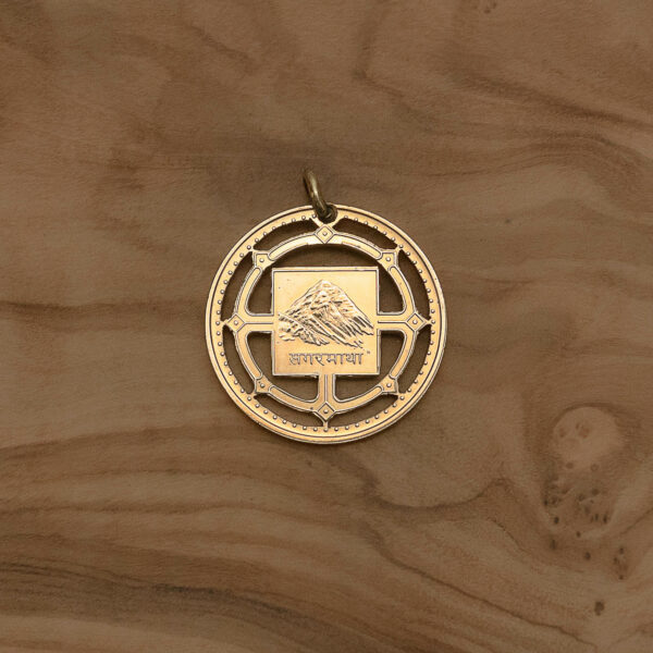 Ornament