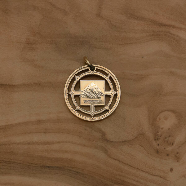 Ornament
