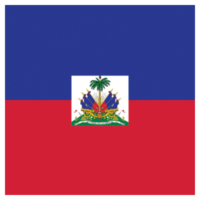 Haiti